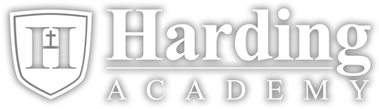 Harding Alumni